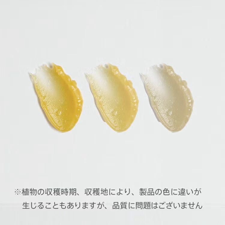 ニールズヤード レメディーズ ワイルドローズ ビューティバーム(プレミアム高機能化粧水のサンプル6包付き)