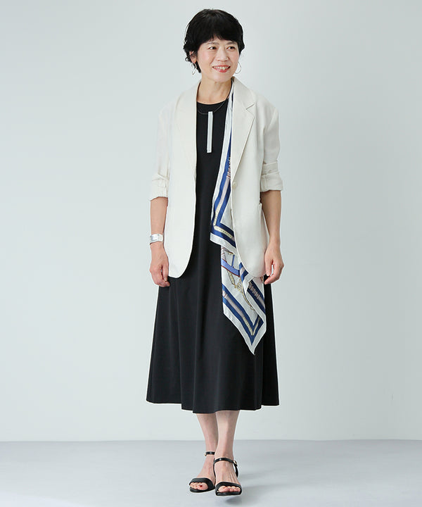 164cm / Mサイズ着用