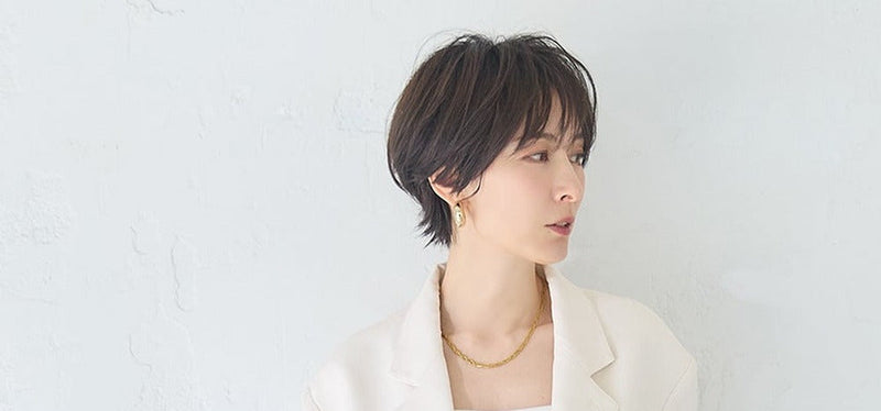 大人女性の夏オフィスカジュアル｜涼しくてきちんと見える通勤コーデの選び方
