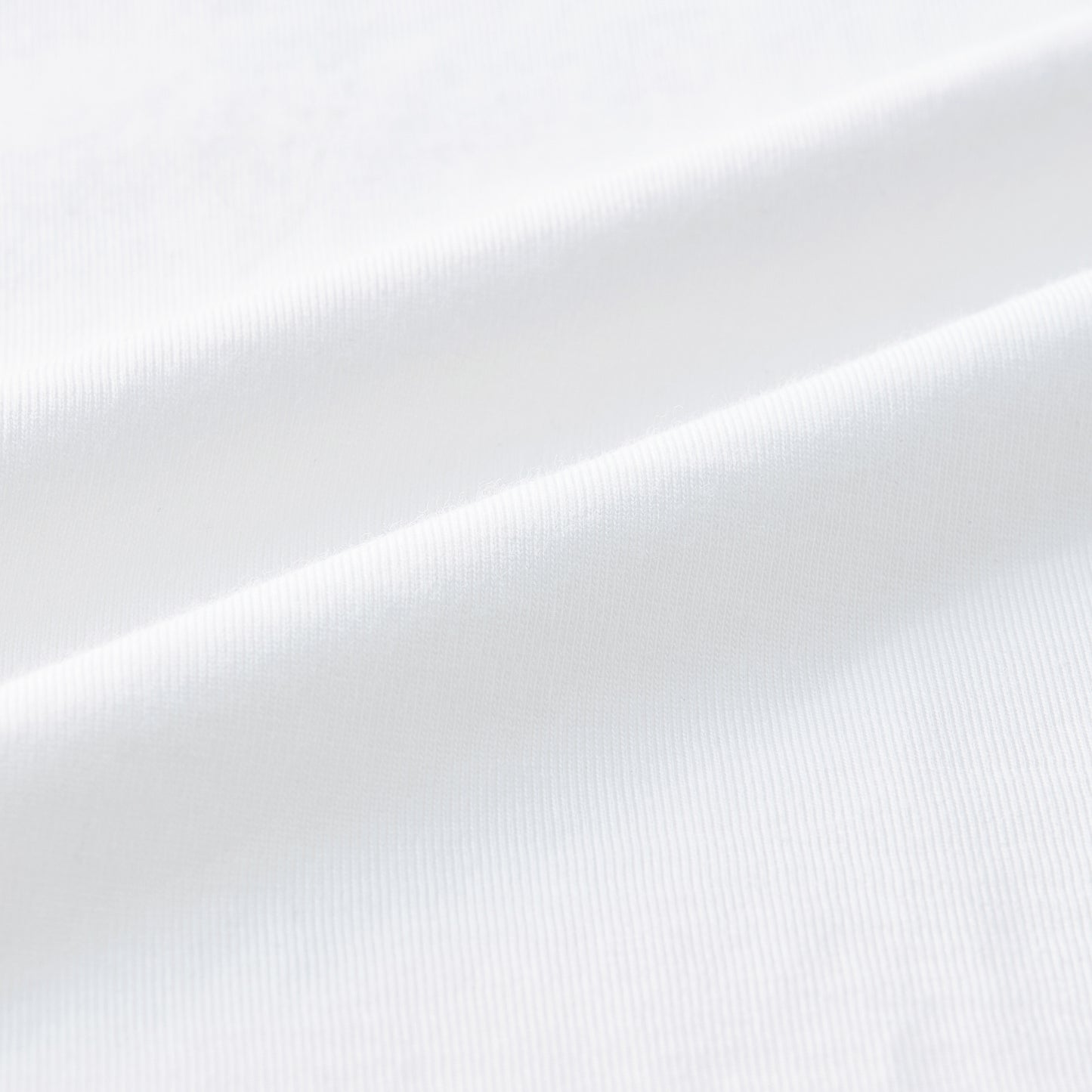 汗対策コットンTシャツ｜休日のお出かけにも活躍する着回しトップス