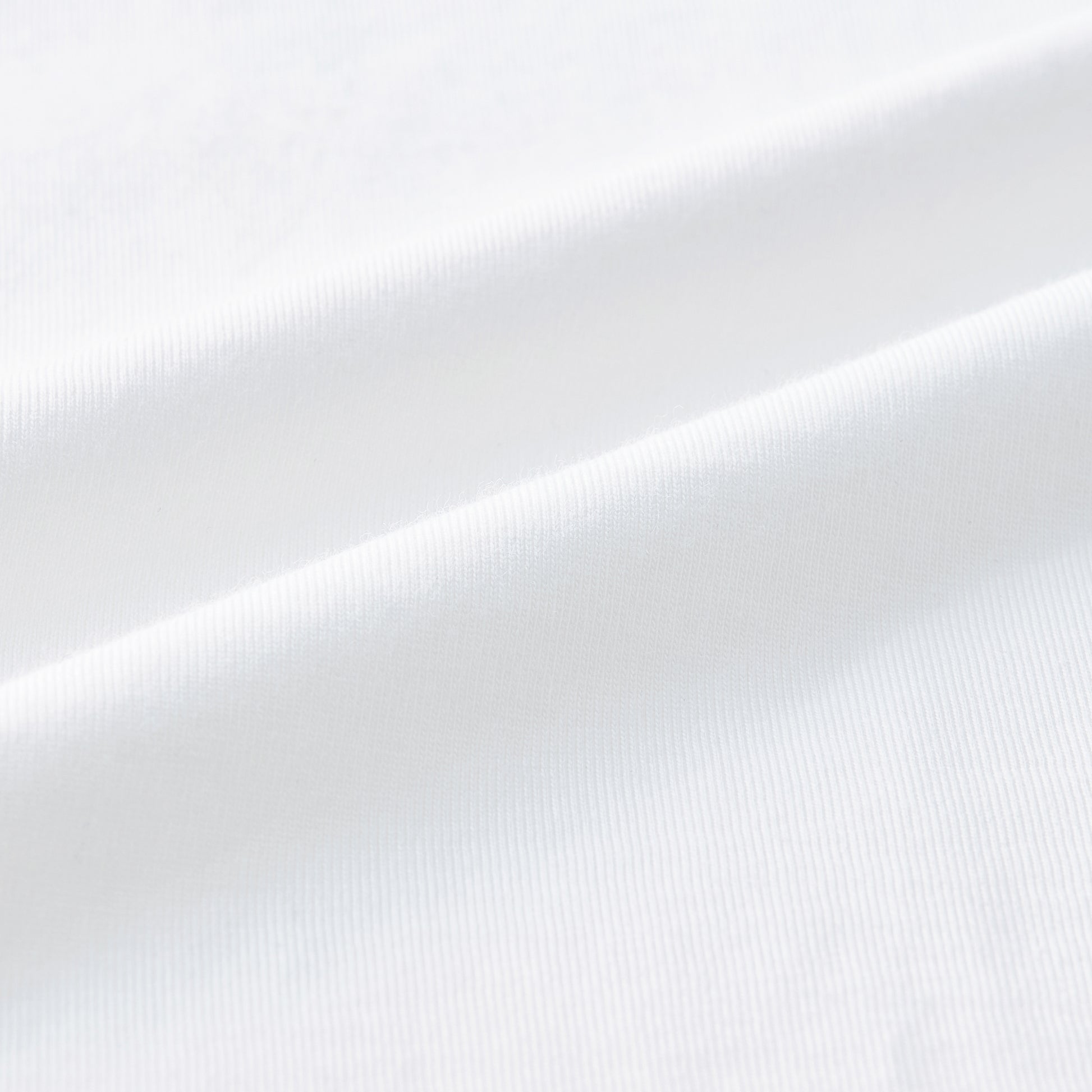 汗対策コットンTシャツ｜休日のお出かけにも活躍する着回しトップス