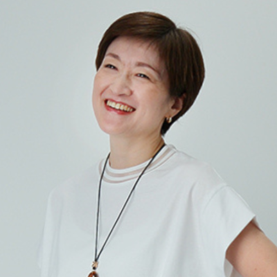 Reiko
