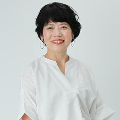 Emiko