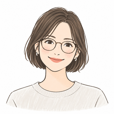Misaki