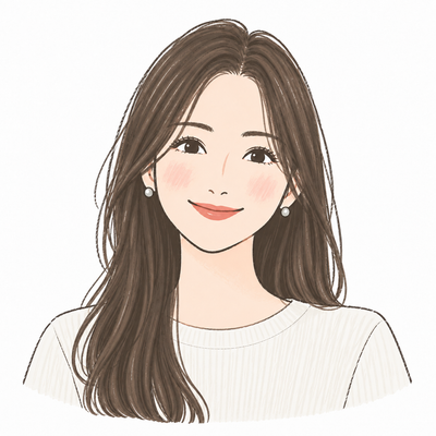 Nanaka