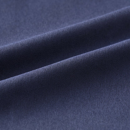 ショート丈トレンチコート