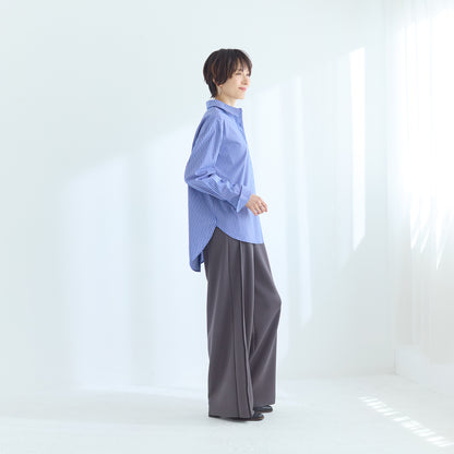 デザインシャツ