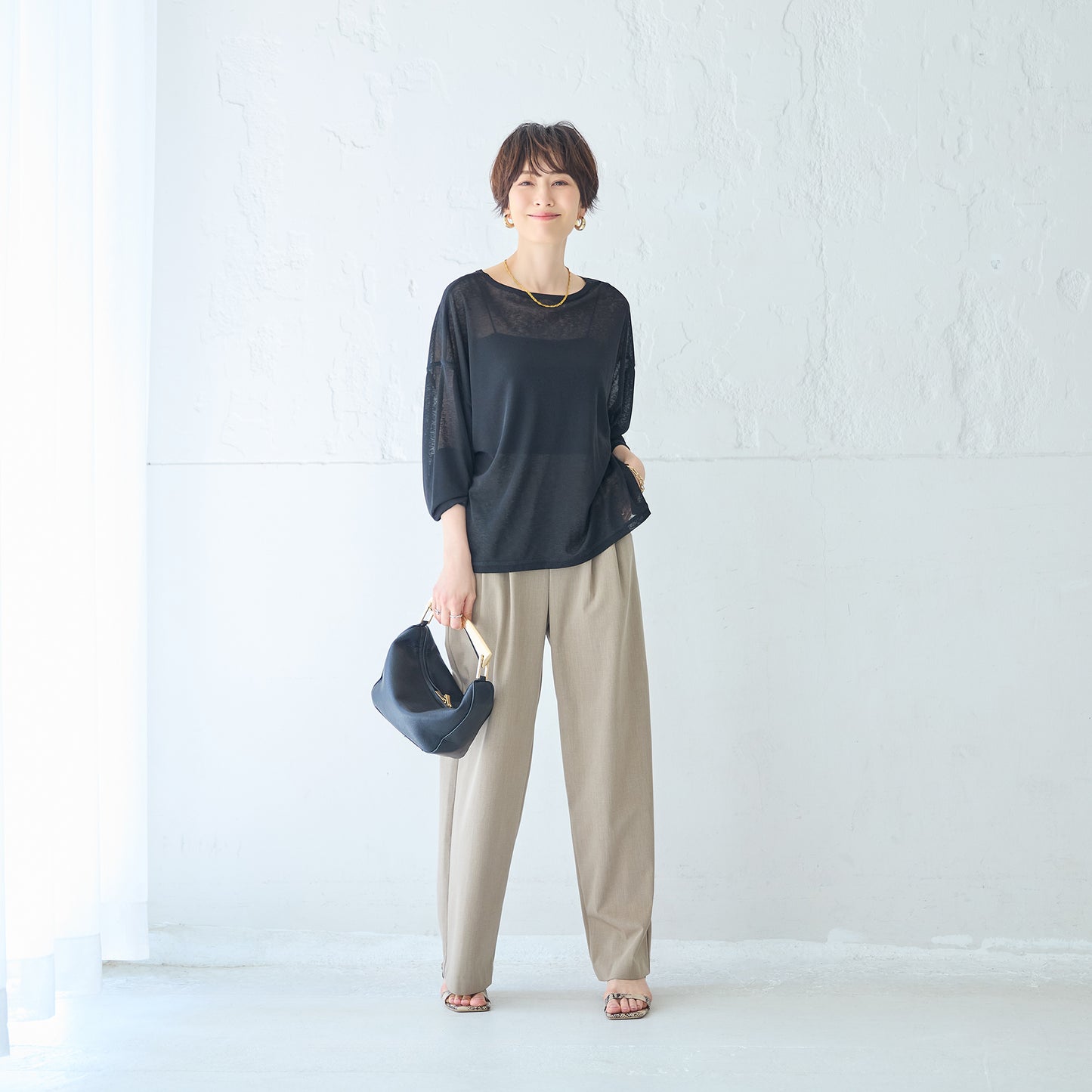 シアープルオーバー