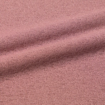 シアープルオーバー