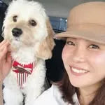 junjun