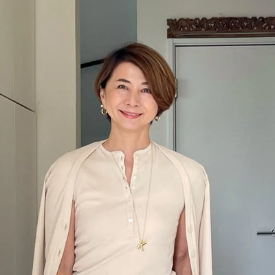 近藤和子