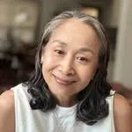 kii     季美