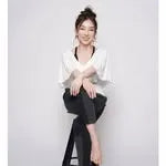 和田清香