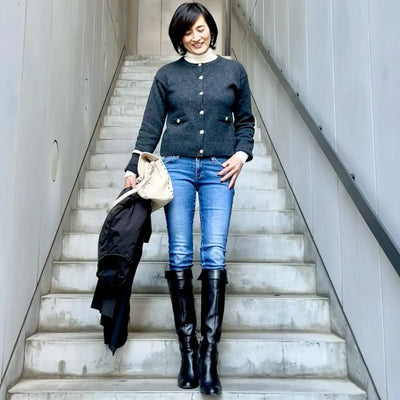 Mayumi