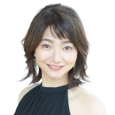 優香