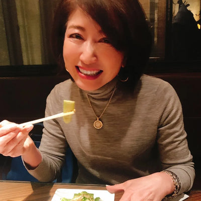 Yuko
