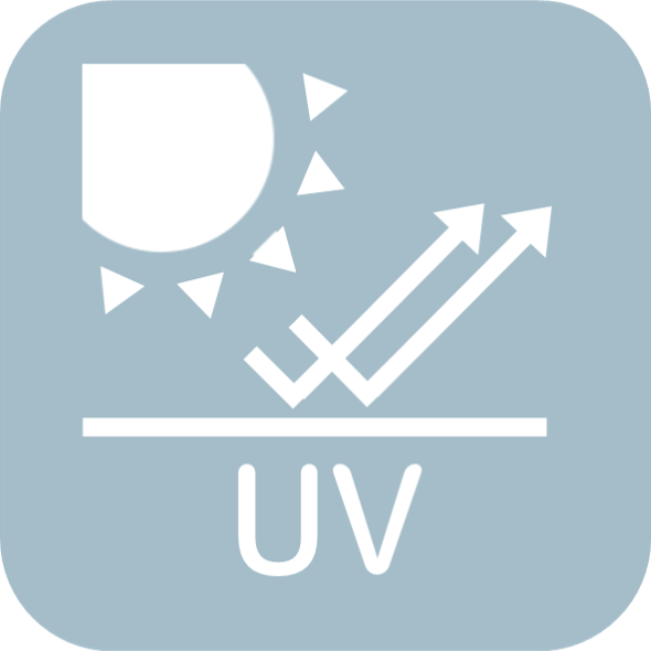 UVカット